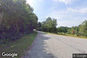0 Mccrary Rd Unit 8332529, Molena, GA 30258