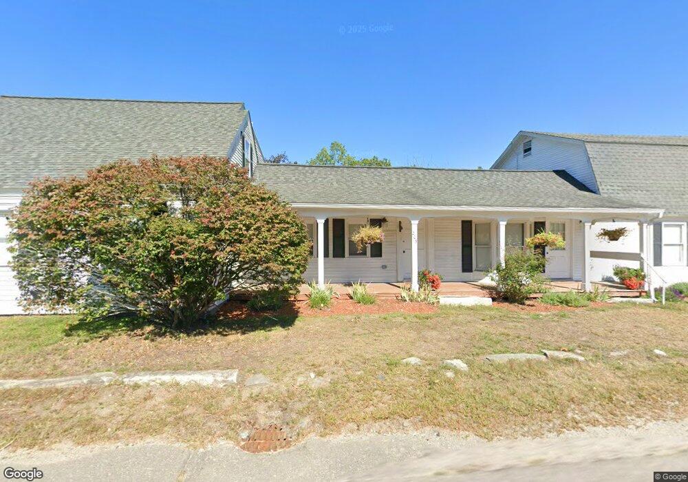 205 Great Rd unit B, Shirley, MA 01464 - photo 1