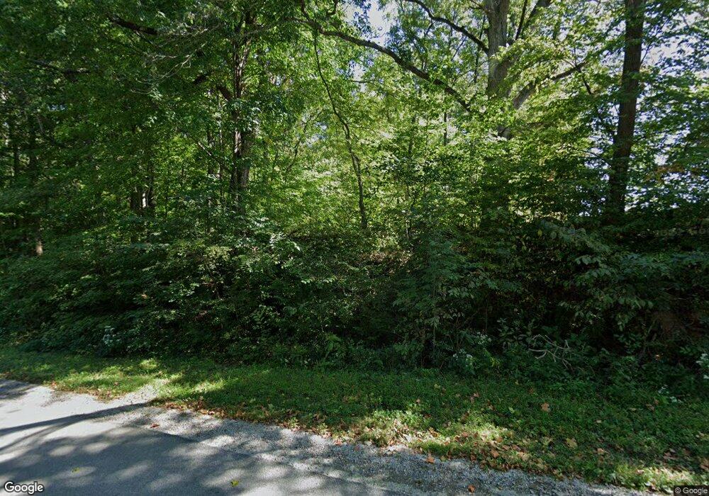 1259 S River Rd, Covington, IN 47932 - photo 1