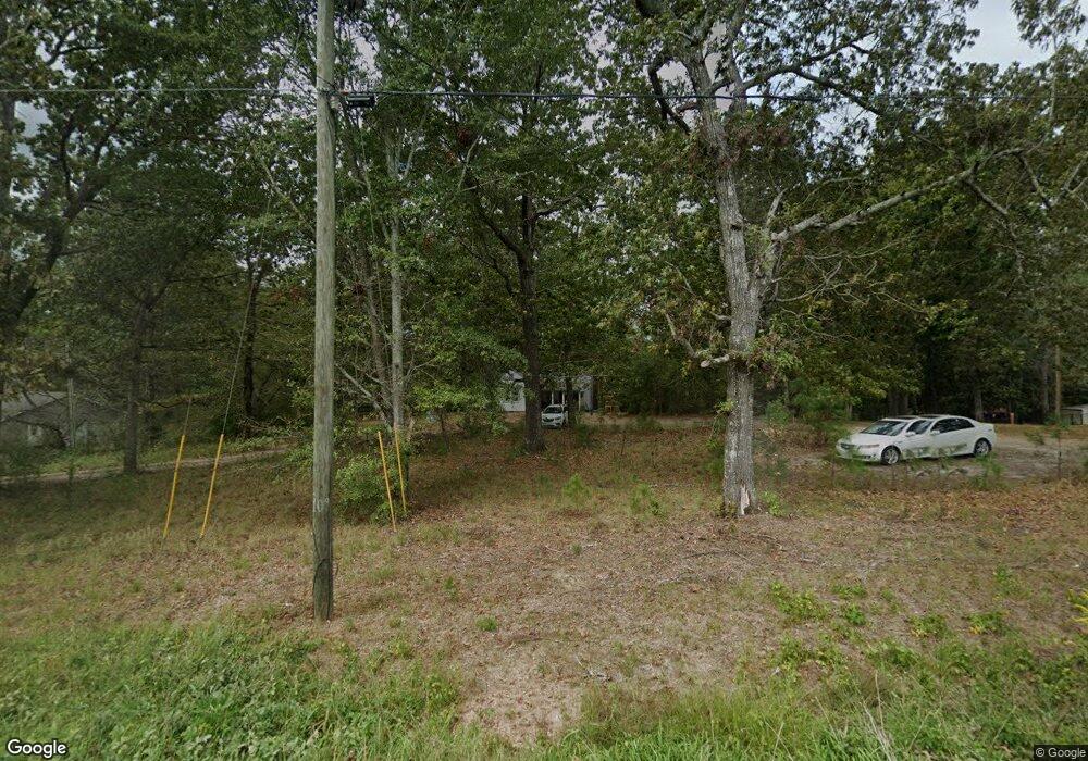 1694 Center Point Rd, Carrollton, GA 30117 - photo 1