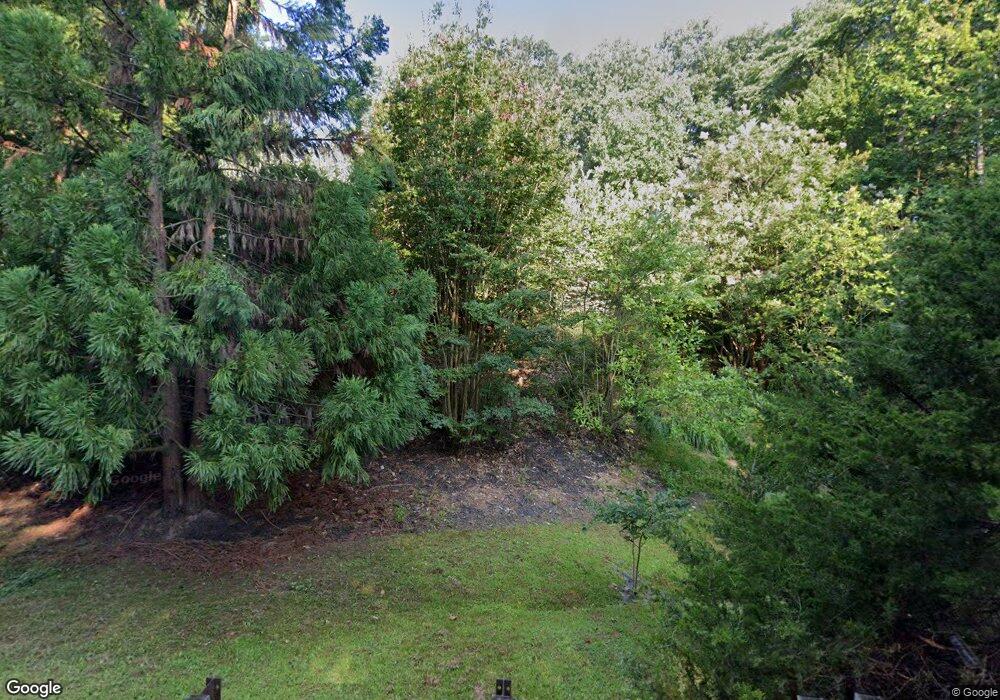 7046 Kelly Rd, Warrenton, VA 20187 - photo 1