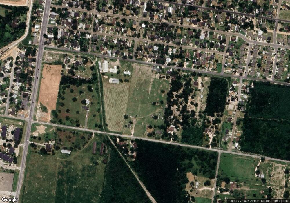 2206 Stites Rd, Donna, TX 78537 - photo 1