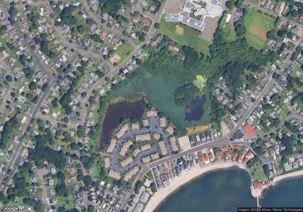 91 Sandpiper Crescent, Milford, CT 06460 - photo 1