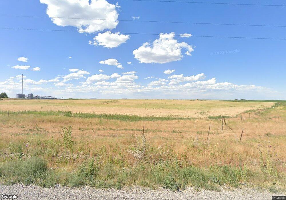1624 W 300 N, Blackfoot, ID 83221 - photo 1