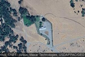 750 SiMcOe Creek Rd, White Swan, WA 98952