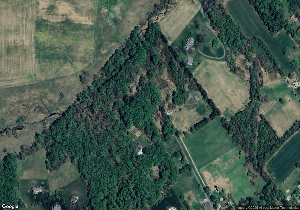 4808 Carroll Manor Rd, Baldwin, MD 21013 - photo 1