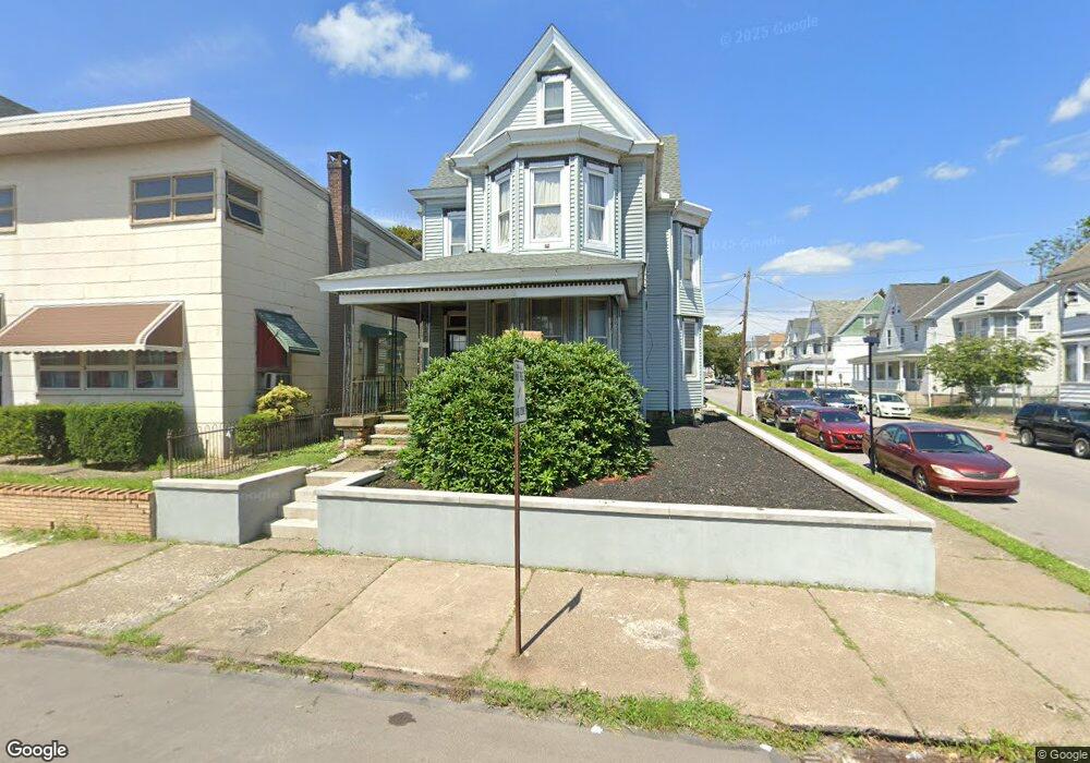 803 W Diamond Ave, Hazleton, PA 18201 - photo 1