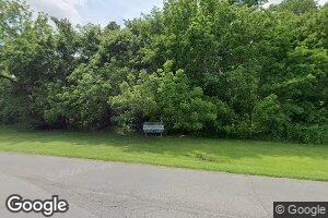 1010 W Highland Dr, Fulton, KY 42041
