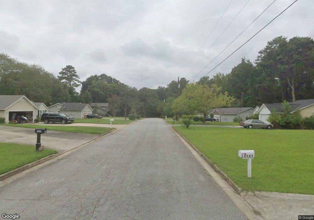 0 Briarbay Loop unit 8606780, Irondale, GA 30238 - photo 1