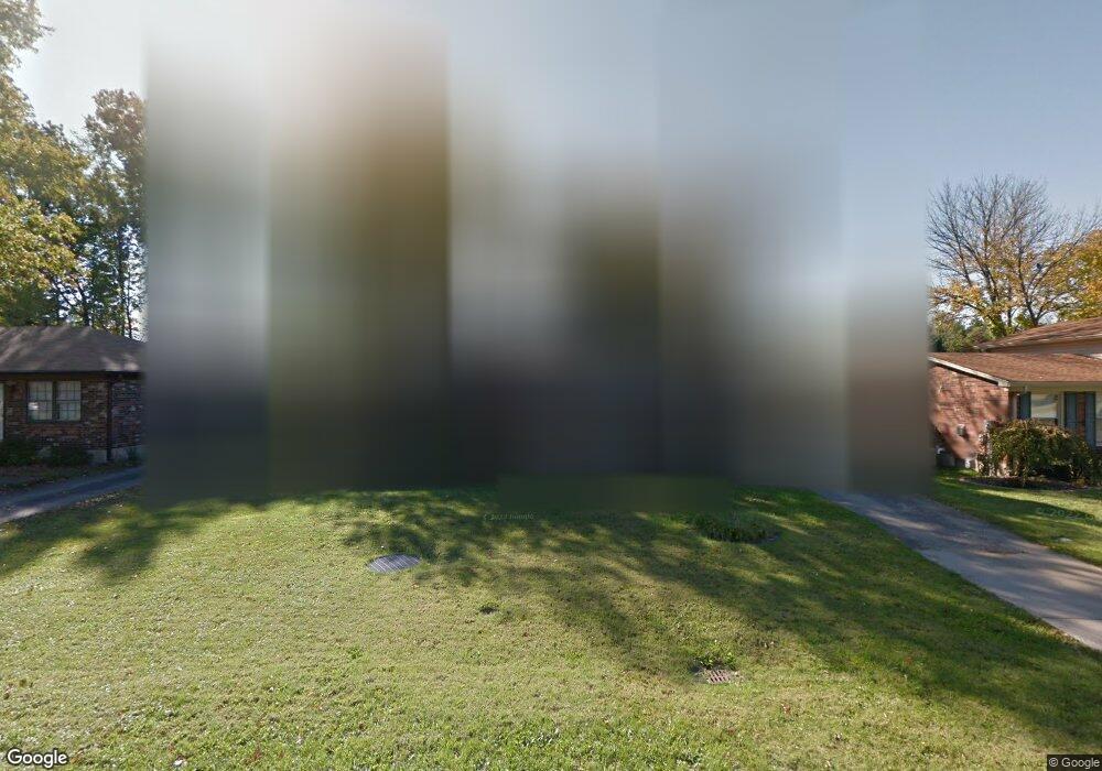 9102 Danby Ct, Louisville, KY 40291 - photo 1