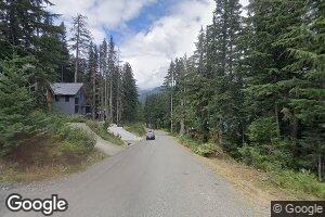 68 Innsbruck Dr, Snoqualmie Pass, WA 98068