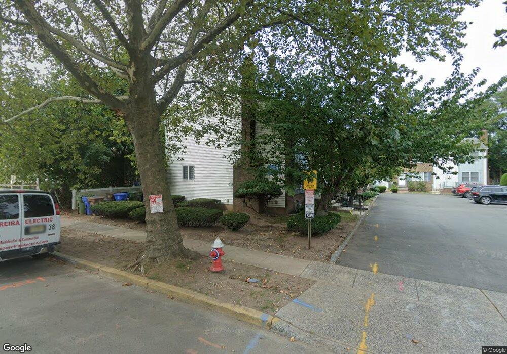 400 W Elizabeth Ave unit 1, Linden, NJ 07036 - photo 1