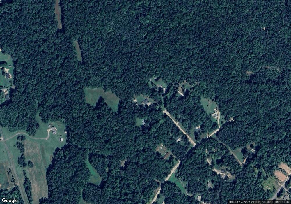 7014 Red Oak Cir, Oxford, NC 27565 - photo 1