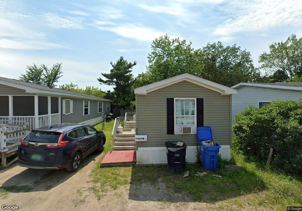 29 Avenue B, Burlington, VT 05408 - photo 1