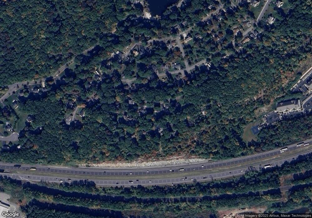 16 Sherwood Way, Landing, NJ 07850 - photo 1