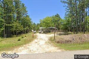 136 Rose Bed Rd, Tibbie, AL 36583
