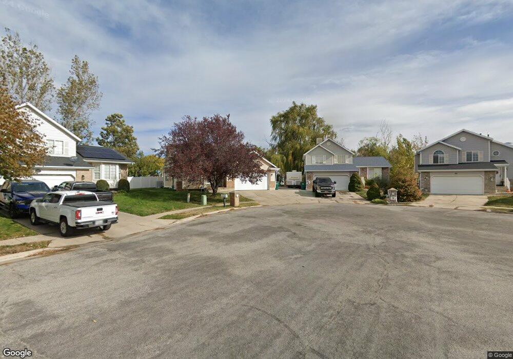 301 W 75 S, Clearfield, UT 84015 - photo 1