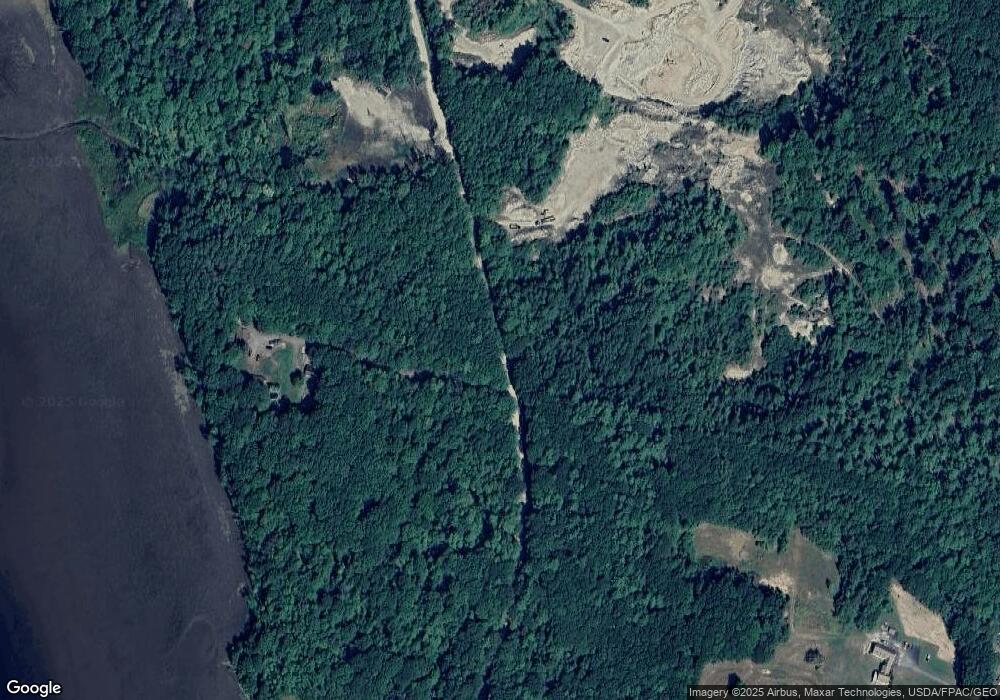 273 Old Cedar Grove Rd, Pittston, ME 04345 - photo 1