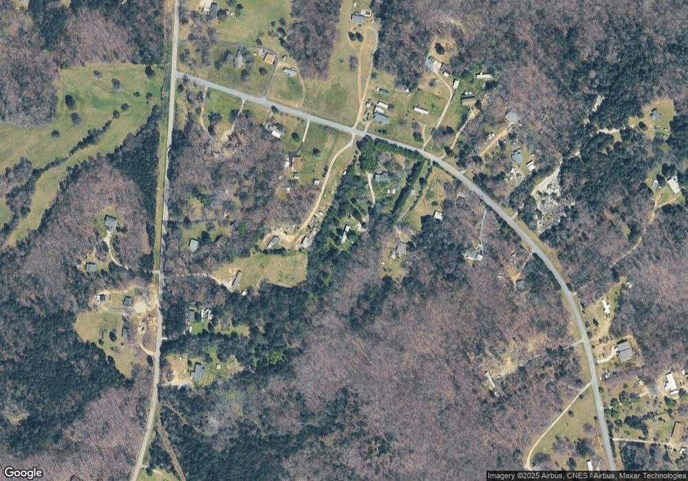 2850 Hart Rd, Clover, SC 29710 - photo 1