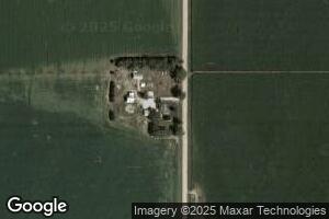 5335 N Hayland Ave, Juniata, NE 68955