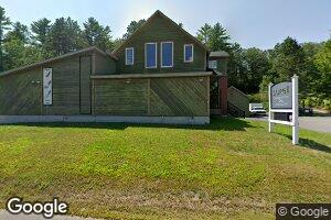 198 N Main St, Troy, NH 03465