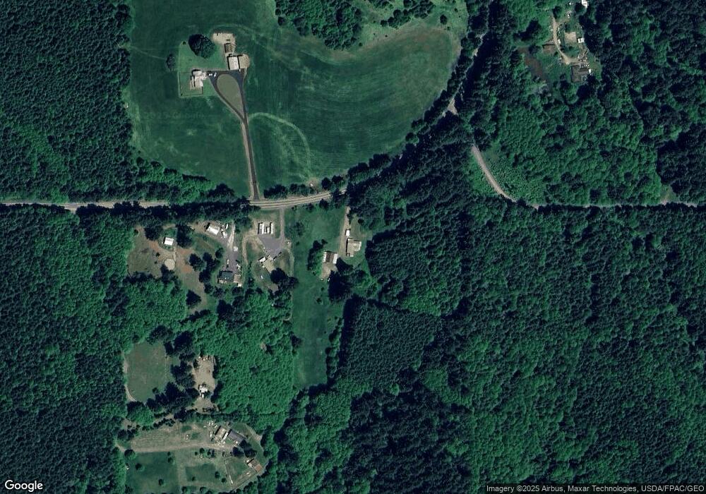 70048 Fern Hill Rd, Rainier, OR 97048 - photo 1