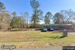 3772 Ga Highway 24 W, Bartow, GA 30413