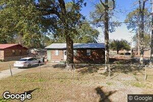 237 Lincoln St, Camilla, GA 31730