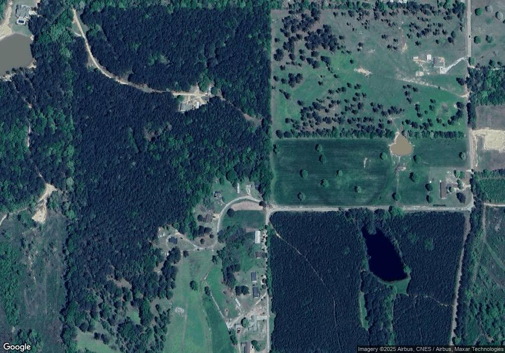 652 Kees Trail SW, Brookhaven, MS 39601 - photo 1