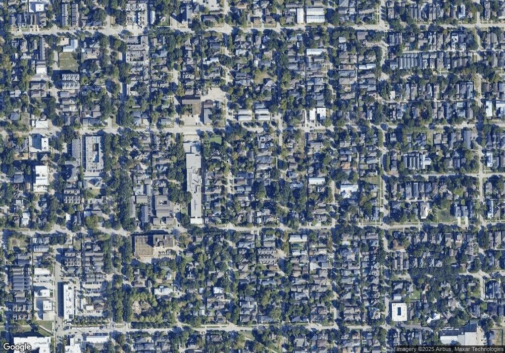 826 1/2 Cortlandt St, Houston, TX 77007 - photo 1