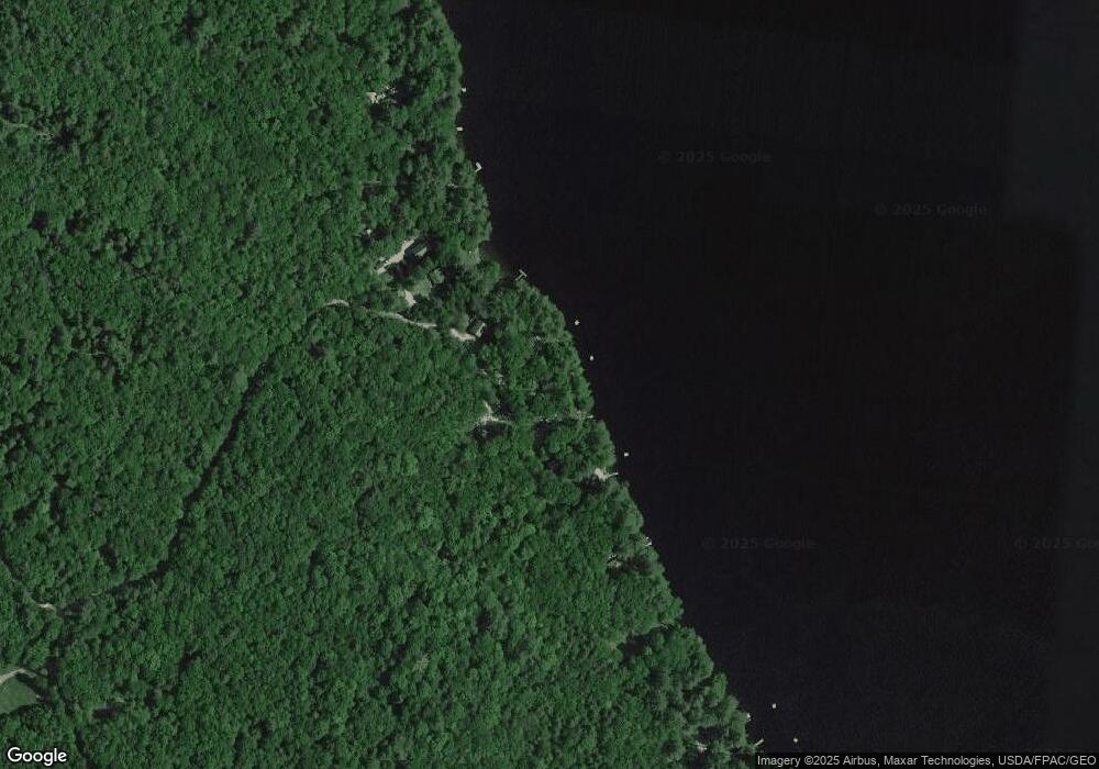 8 Waterview Trail S, Bridgton, ME 04009 - photo 1