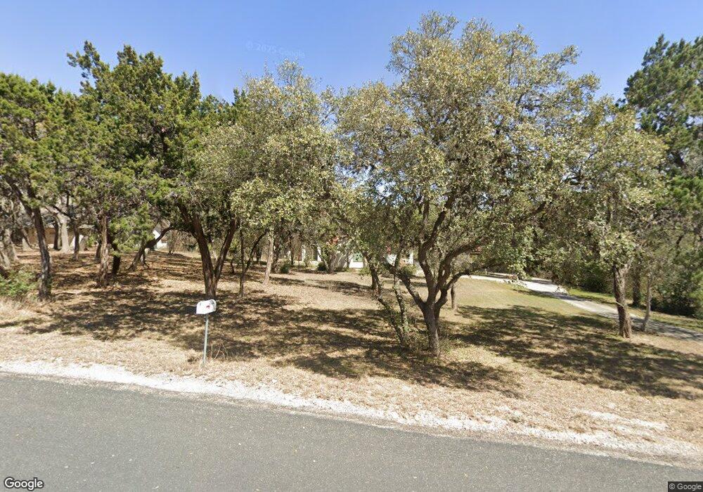 10559 Rocking M Trail, Helotes, TX 78023 - photo 1