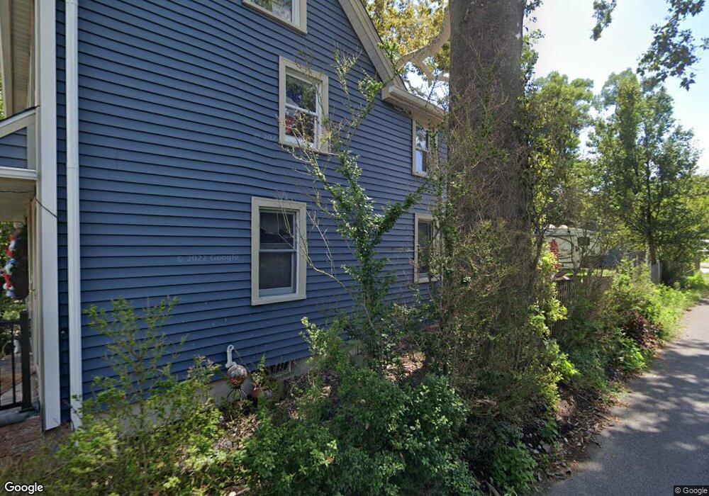 10 Branch St unit 12, Medford, NJ 08055 - photo 1