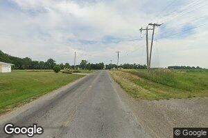 P973 County Road 7, Napoleon, OH 43545