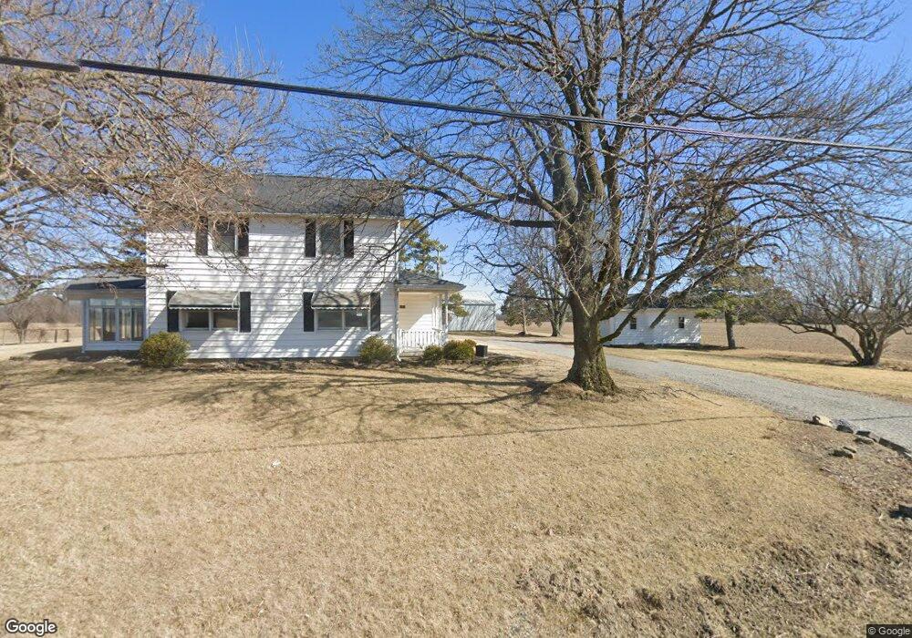 4352 Township Road 35, Ada, OH 45810 - photo 1