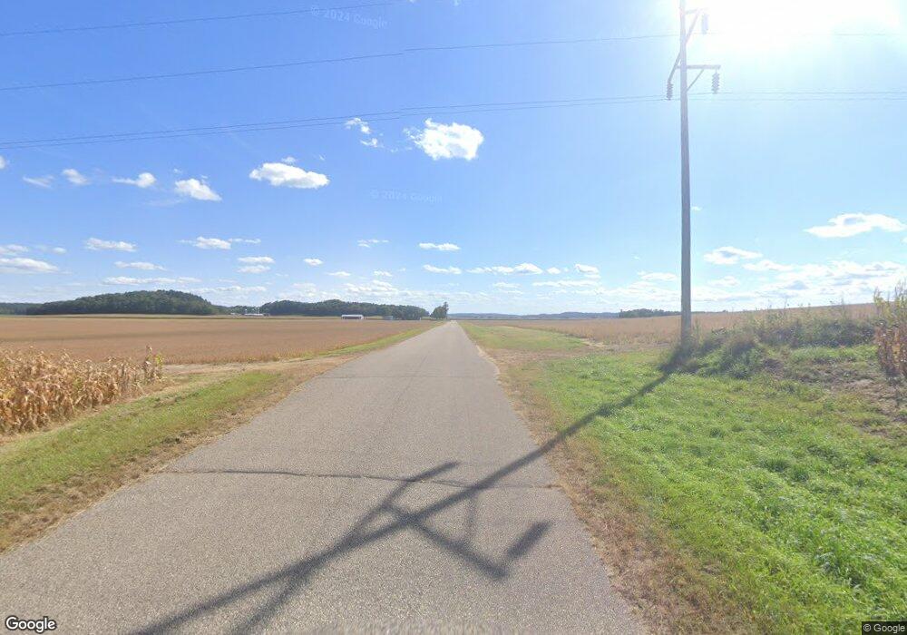 E6134 670th St, Menomonie, WI 54751 - photo 1