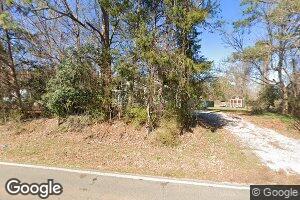 203 Piedmont Rd, Hull, GA 30646