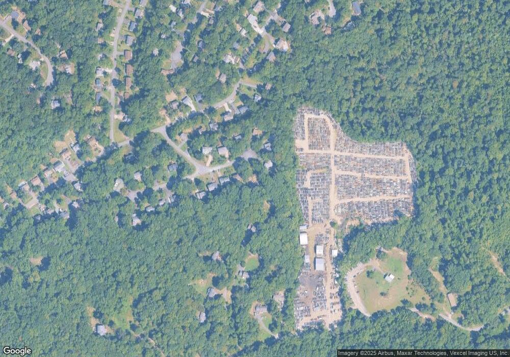 211 Lighthouse Cove, Stafford, VA 22554 - photo 1