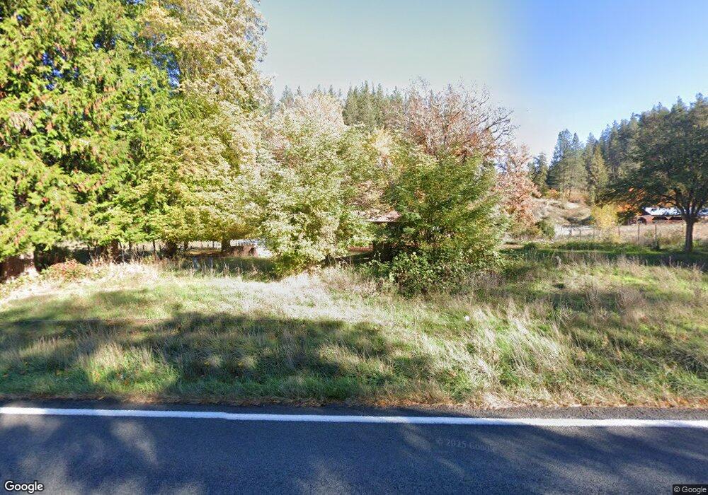 6723 Highway 12, Kooskia, ID 83539 - photo 1