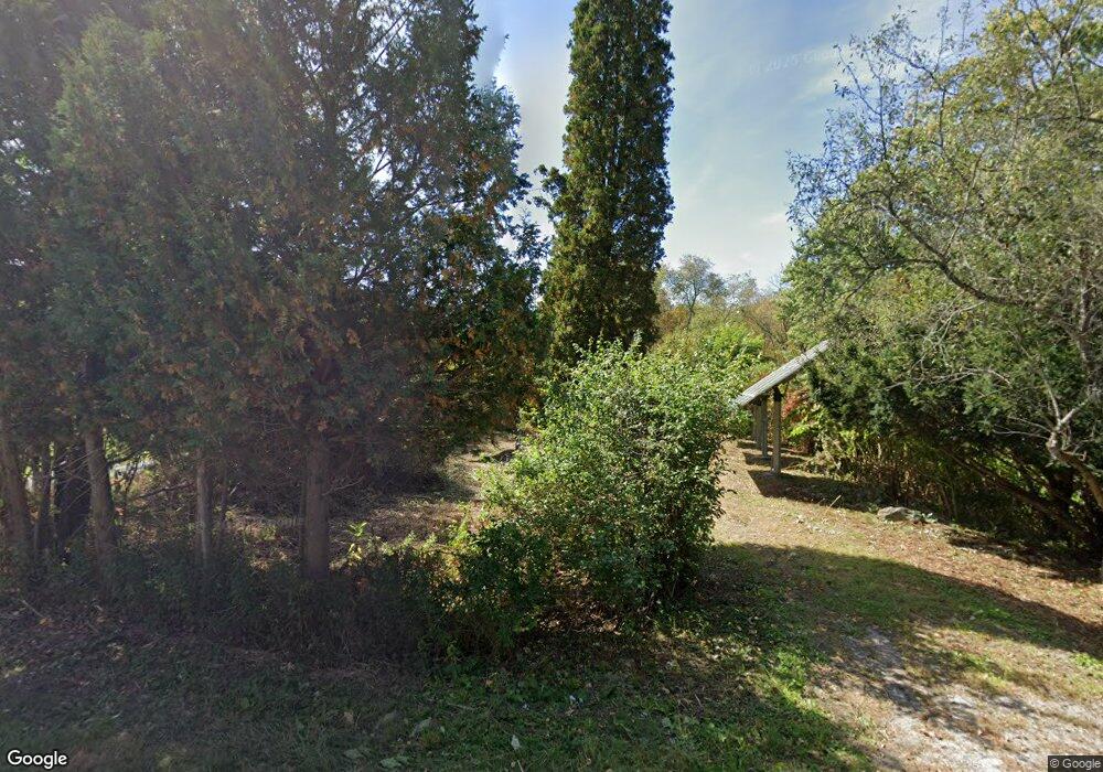 2963 Route 30, Dorset, VT 05251 - photo 1