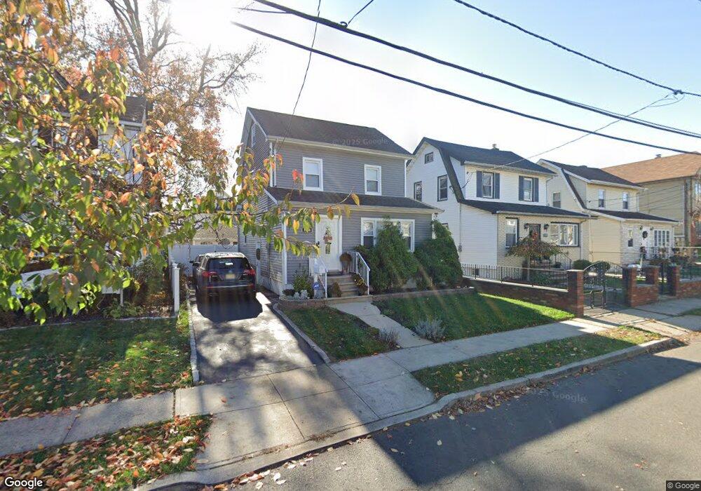 1366 Garfield Place unit 1368, Elizabeth, NJ 07208 - photo 1