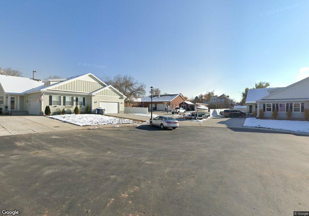 11 W 800 N, Pleasant Grove, UT 84062 - photo 1