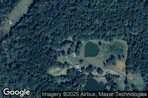 277 Rocky Hill Rd, Pickens, MS 39146