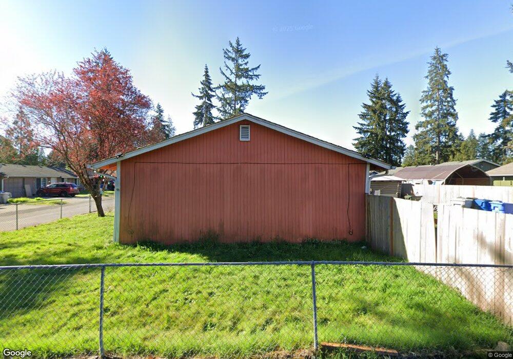 18857 SE 269th St, Covington, WA 98042 - photo 1