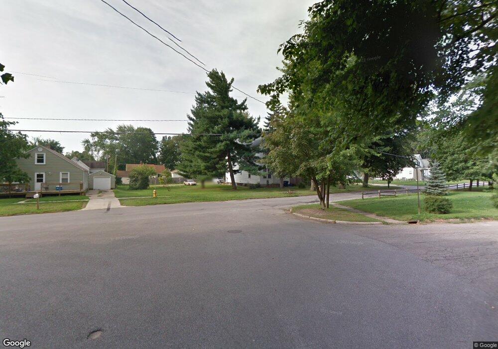 508 Pine St, La Porte, IN 46350 - photo 1