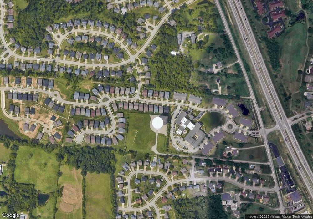 10106 Long Home Rd, Louisville, KY 40291 - photo 1