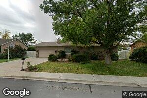 163 N 300 E, Orem, UT 84057
