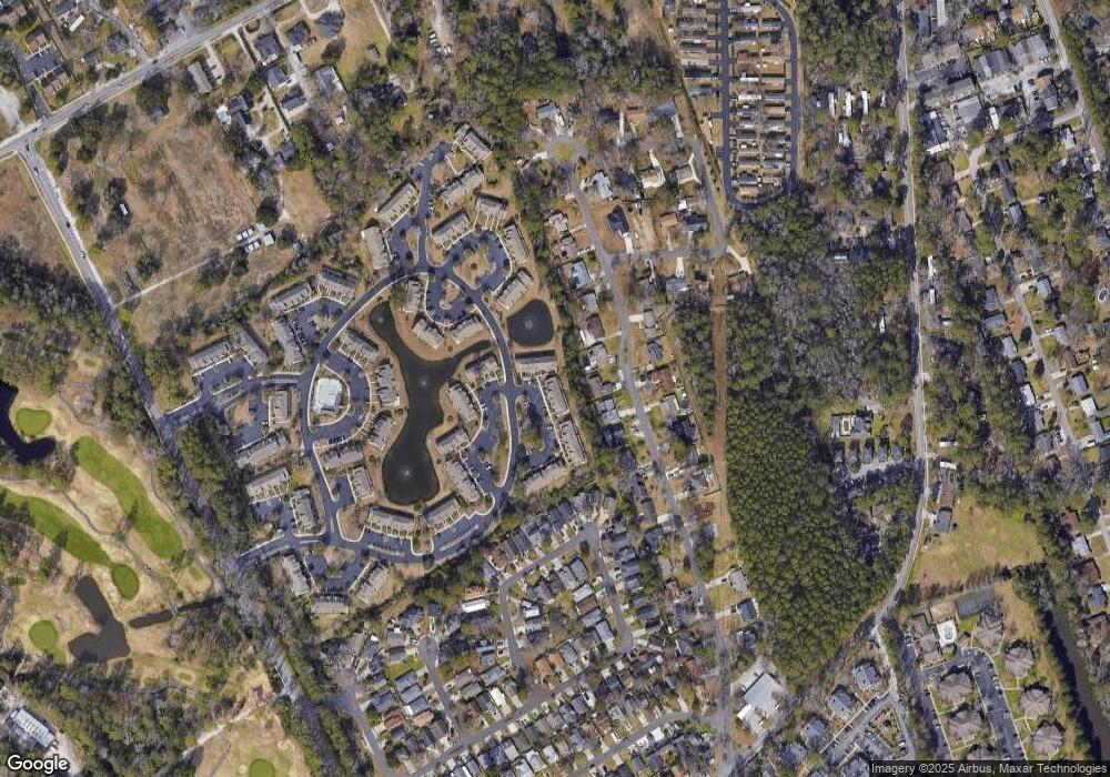 988 Palisade Cir, Myrtle Beach, SC 29577 - photo 1