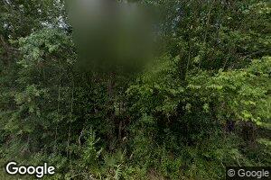 11254 Highway 129, Monterey, LA 71354