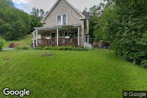 70 Bergin Terrace, Lisbon, NH 03585